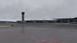 X-Plane 11 - Add-on: Aerosoft - Airport Istanbul DLC - изображение № 8