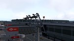 X-Plane 11 - Add-on: Aerosoft - Airport Istanbul DLC - изображение № 4