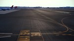 X-Plane 11 - Add-on: Aerosoft - Airport Istanbul DLC - изображение № 5