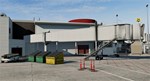 X-Plane 11 - Add-on: Airfield Canada - CYHZ - Halifax S - изображение № 7