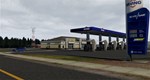 X-Plane 11 - Add-on: Airfield Canada - CYHZ - Halifax S - изображение № 3