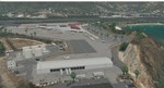 X-Plane 11 - Add-on: FeelThere - TIST - St. Thomas Inte - изображение № 7