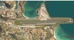 X-Plane 11 - Add-on: FeelThere - TIST - St. Thomas Inte - изображение № 2