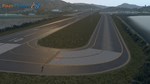 X-Plane 11 - Add-on: FeelThere - TIST - St. Thomas Inte - изображение № 3