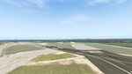 X-Plane 11 - Add-on: Aerosoft - Airport Ben Gurion DLC - изображение № 8