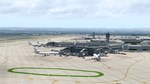 X-Plane 11 - Add-on: Aerosoft - Airport Ben Gurion DLC - изображение № 7