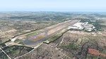 X-Plane 11 - Add-on: Aerosoft - Airport Menorca DLC - изображение № 6