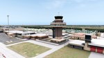 X-Plane 11 - Add-on: Aerosoft - Airport Menorca DLC - изображение № 4