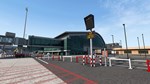 X-Plane 11 - Add-on: Aerosoft - Airport Menorca DLC - изображение № 8