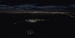 X-Plane 11 - Add-on: Verticalsim - KFAY - Fayetteville - изображение № 7