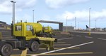 X-Plane 11 - Add-on: Aerosoft - Airport Stuttgart DLC - изображение № 5