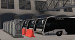 X-Plane 11 - Add-on: Aerosoft - Airport Stuttgart DLC - изображение № 7