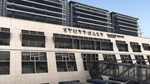 X-Plane 11 - Add-on: Aerosoft - Airport Stuttgart DLC - изображение № 2