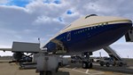 X-Plane 11 - Add-on: Aerosoft - SAM GroundService DLC - изображение № 2