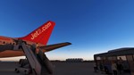 X-Plane 11 - Add-on: Aerosoft - SAM GroundService DLC - изображение № 7