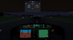 X-Plane 11 - Add-on: Aerosoft - ProCam DLC - изображение № 5