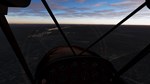 X-Plane 11 - Add-on: Aerosoft - ProCam DLC - изображение № 4