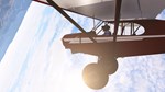 X-Plane 11 - Add-on: Aerosoft - ProCam DLC - изображение № 3