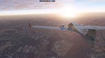 X-Plane 11 - Add-on: Aerosoft - ProCam DLC - изображение № 6