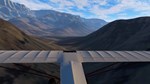 X-Plane 11 - Add-on: Aerosoft - ProCam DLC - изображение № 2
