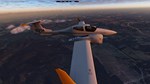 X-Plane 11 - Add-on: Aerosoft - ProCam DLC - изображение № 7