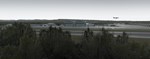 X-Plane 11 - Add-on: Skyline Simulations - KAST - Astor - изображение № 3