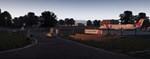 X-Plane 11 - Add-on: Skyline Simulations - KAST - Astor - изображение № 6