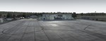X-Plane 11 - Add-on: Skyline Simulations - KAST - Astor - изображение № 2
