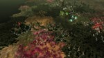 Warhammer 40,000: Gladius - Escalation Pack DLC - изображение № 5