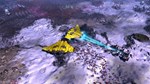 Warhammer 40,000: Gladius - Escalation Pack DLC - изображение № 2