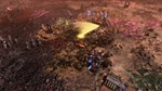 Warhammer 40,000: Gladius - Escalation Pack DLC - изображение № 8