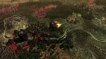 Warhammer 40,000: Gladius - Escalation Pack DLC - изображение № 3