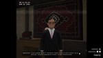 Kujlevka * STEAM РОССИЯ  АВТОДОСТАВКА 0% КАРТЫ - изображение № 8