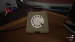 Kujlevka * STEAM РОССИЯ  АВТОДОСТАВКА 0% КАРТЫ - изображение № 4