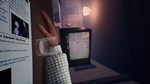 Kujlevka * STEAM РОССИЯ  АВТОДОСТАВКА 0% КАРТЫ - изображение № 6