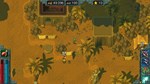 Heroes of Hammerwatch: Pyramid of Prophecy DLC - изображение № 5