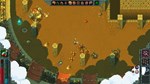 Heroes of Hammerwatch: Pyramid of Prophecy DLC - изображение № 4