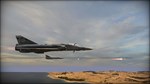 Wargame Red Dragon - South Africa DLC * STEAM RU  - изображение № 5