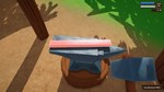 Enchanted Blacksmith * STEAM RU  АВТО 0% - изображение № 2