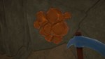 Enchanted Blacksmith * STEAM RU  АВТО 0% - изображение № 8