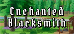 Enchanted Blacksmith * STEAM RU  АВТО 0%