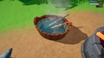 Enchanted Blacksmith * STEAM RU  АВТО 0% - изображение № 7