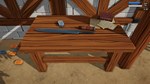 Enchanted Blacksmith * STEAM RU  АВТО 0% - изображение № 4