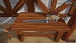 Enchanted Blacksmith * STEAM RU  АВТО 0% - изображение № 6