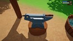 Enchanted Blacksmith * STEAM RU  АВТО 0% - изображение № 3