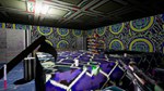 Death Again * STEAM РОССИЯ  АВТОДОСТАВКА 0% КАРТЫ - изображение № 2