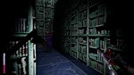 Death Again * STEAM РОССИЯ  АВТОДОСТАВКА 0% КАРТЫ - изображение № 4