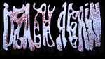Death Again * STEAM РОССИЯ  АВТОДОСТАВКА 0% КАРТЫ - изображение № 8