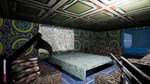 Death Again * STEAM РОССИЯ  АВТОДОСТАВКА 0% КАРТЫ - изображение № 3