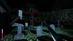 Death Again * STEAM РОССИЯ  АВТОДОСТАВКА 0% КАРТЫ - изображение № 7